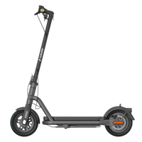 NAVEE N65i