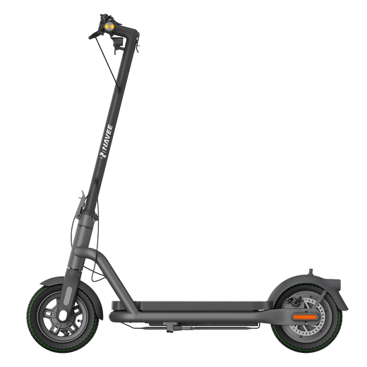NAVEE N65i