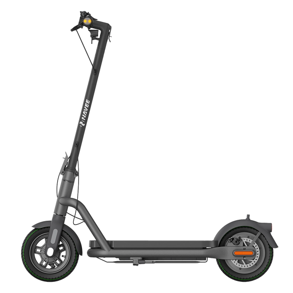 NAVEE N65i