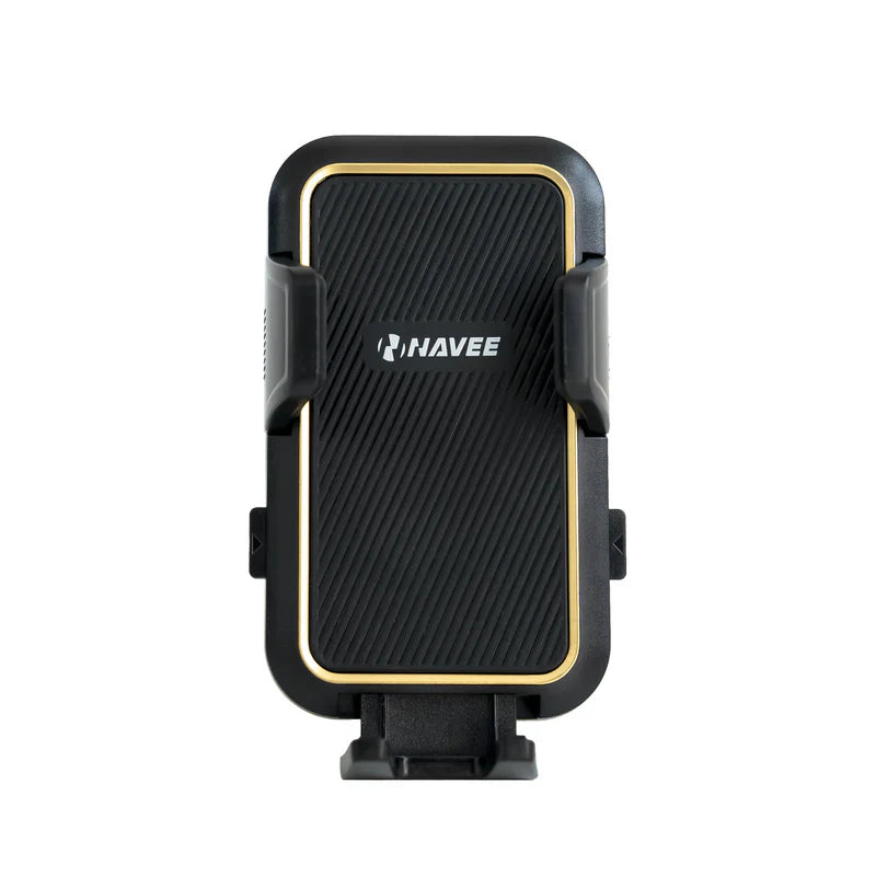 NAVEE Phone Holder