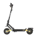 NAVEE ST5 Pro