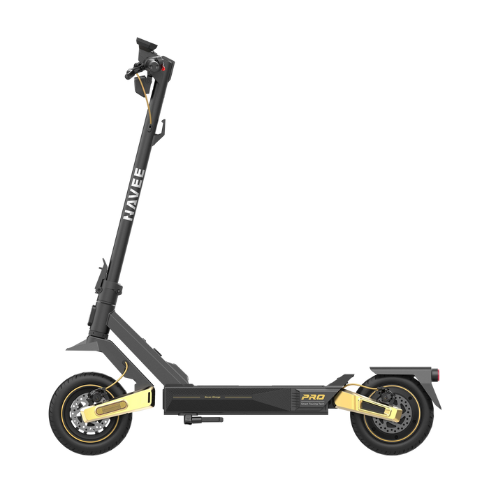 NAVEE ST5 Pro