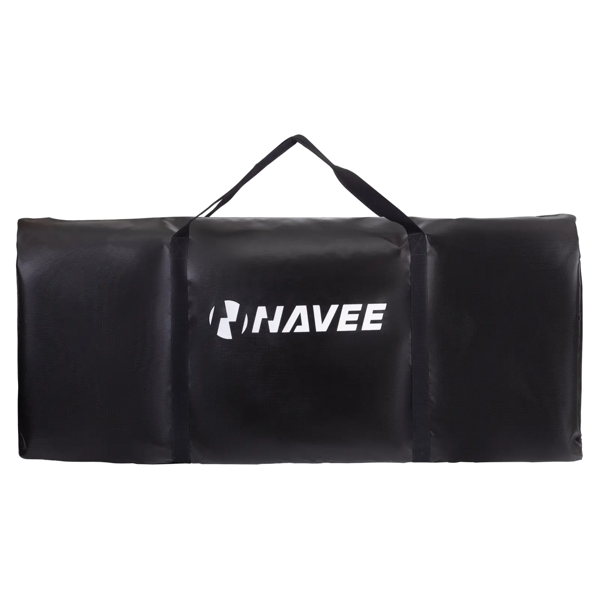 NAVEE Protective Bag for Scooter