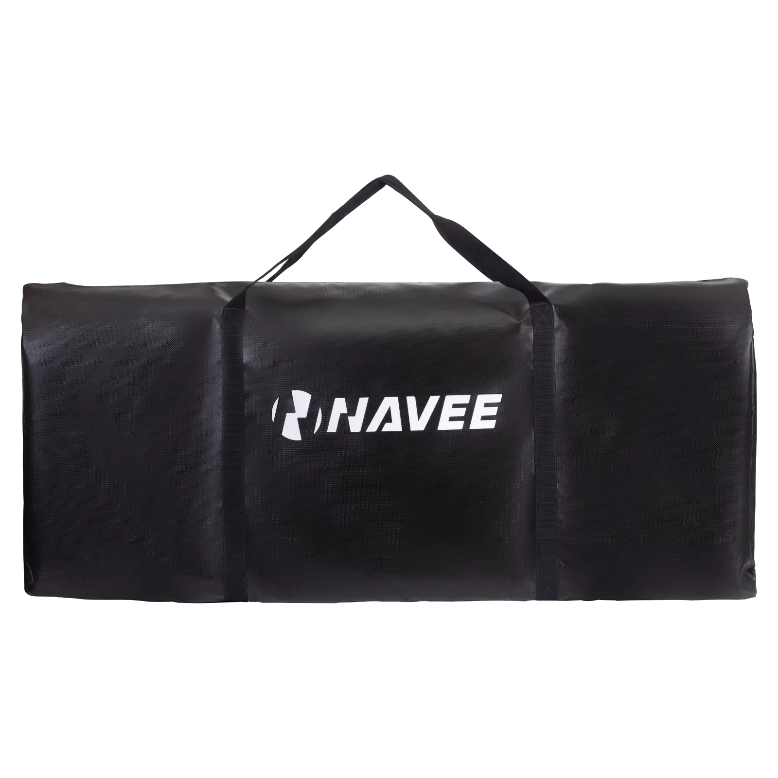 NAVEE Protective Bag for Scooter