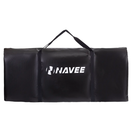 NAVEE Protective Bag for Scooter