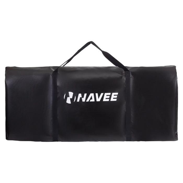 NAVEE Protective Bag for Scooter