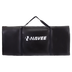 NAVEE Protective Bag for Scooter