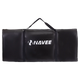 NAVEE Protective Bag for Scooter