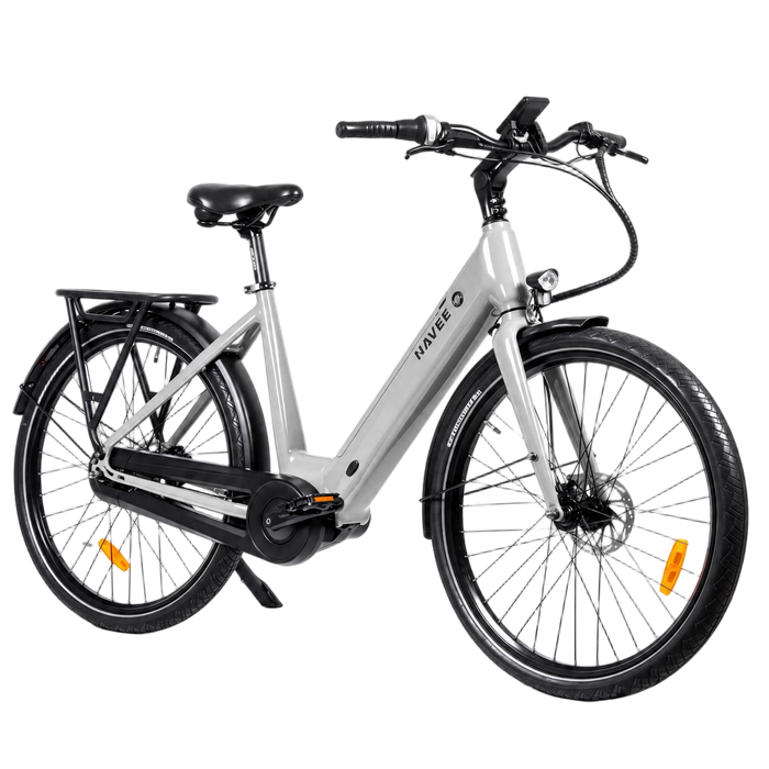 NAVEE Urban Elite