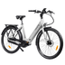 NAVEE Urban Elite(Refurbished A+ Grade)