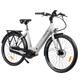 NAVEE Urban Elite(Refurbished A+ Grade)