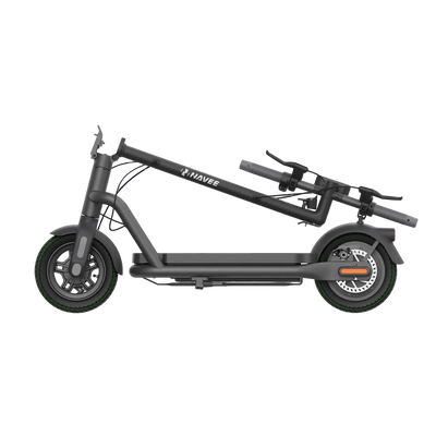 NAVEE N65i