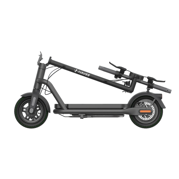 NAVEE N65i