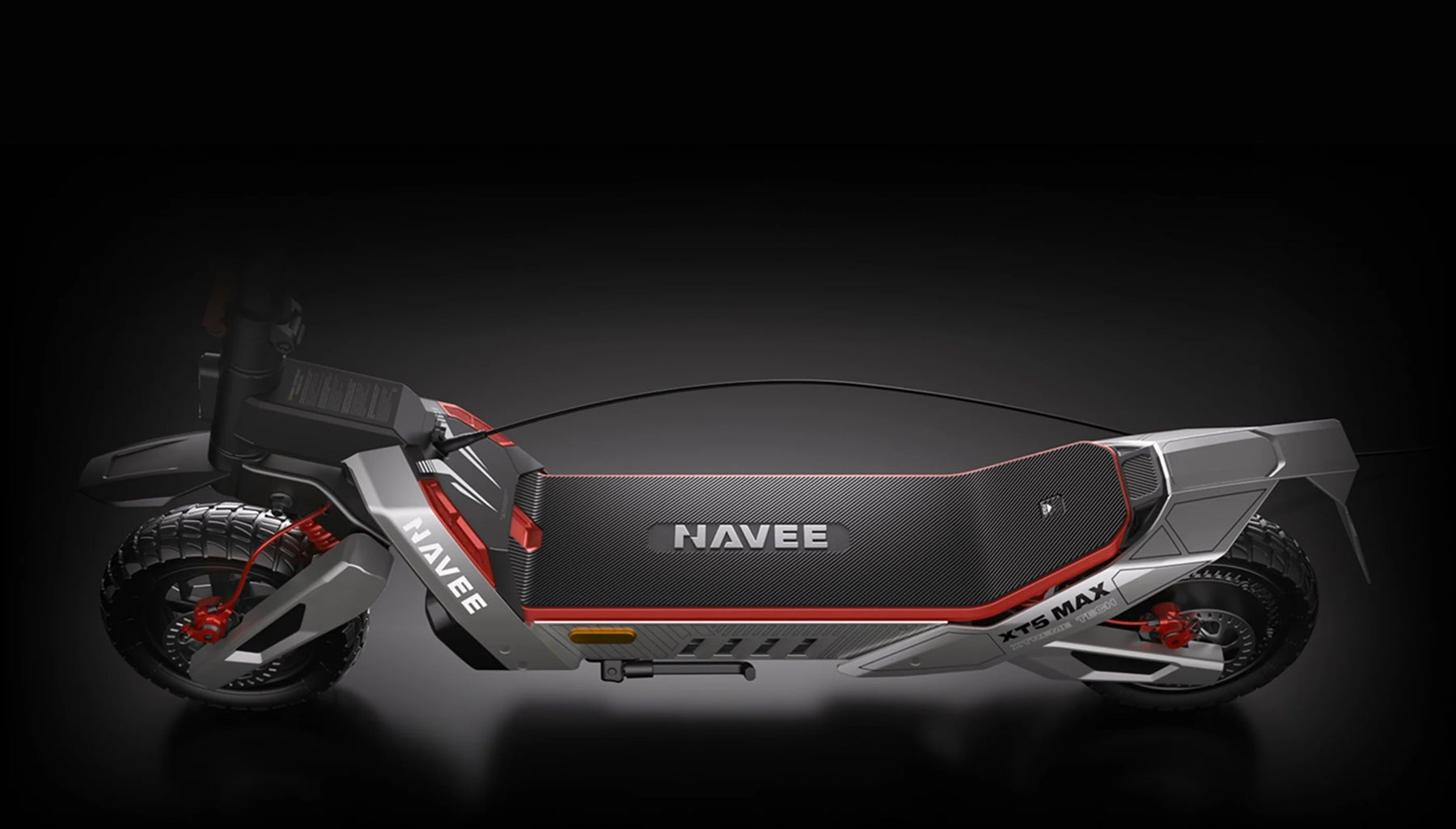 Fast-Charging Technology