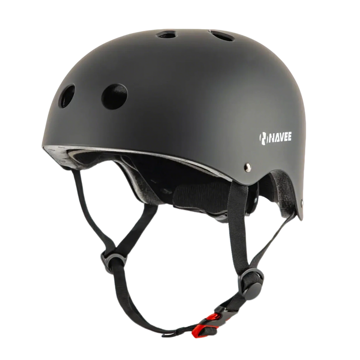 NAVEE E-Scooter Helmet