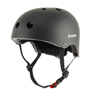 NAVEE E-Scooter Helmet
