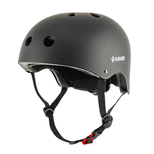 NAVEE E-Scooter Helmet