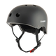 NAVEE E-Scooter Helmet