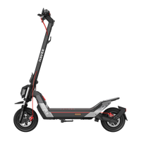 NAVEE NT5 Max