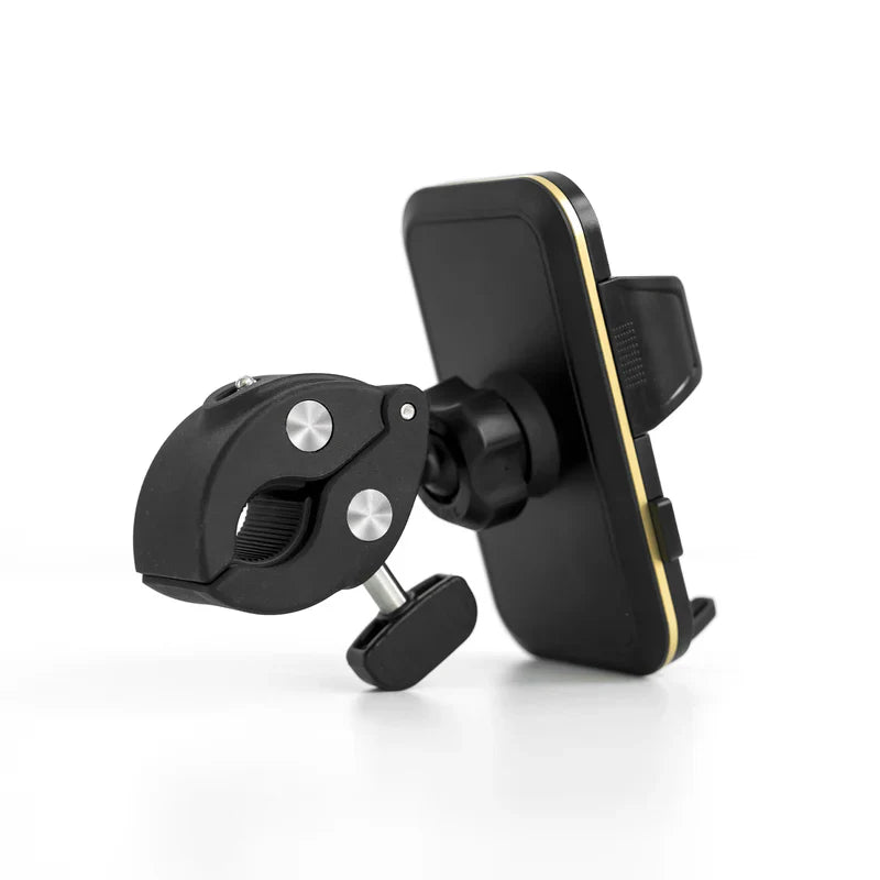 NAVEE Phone Holder