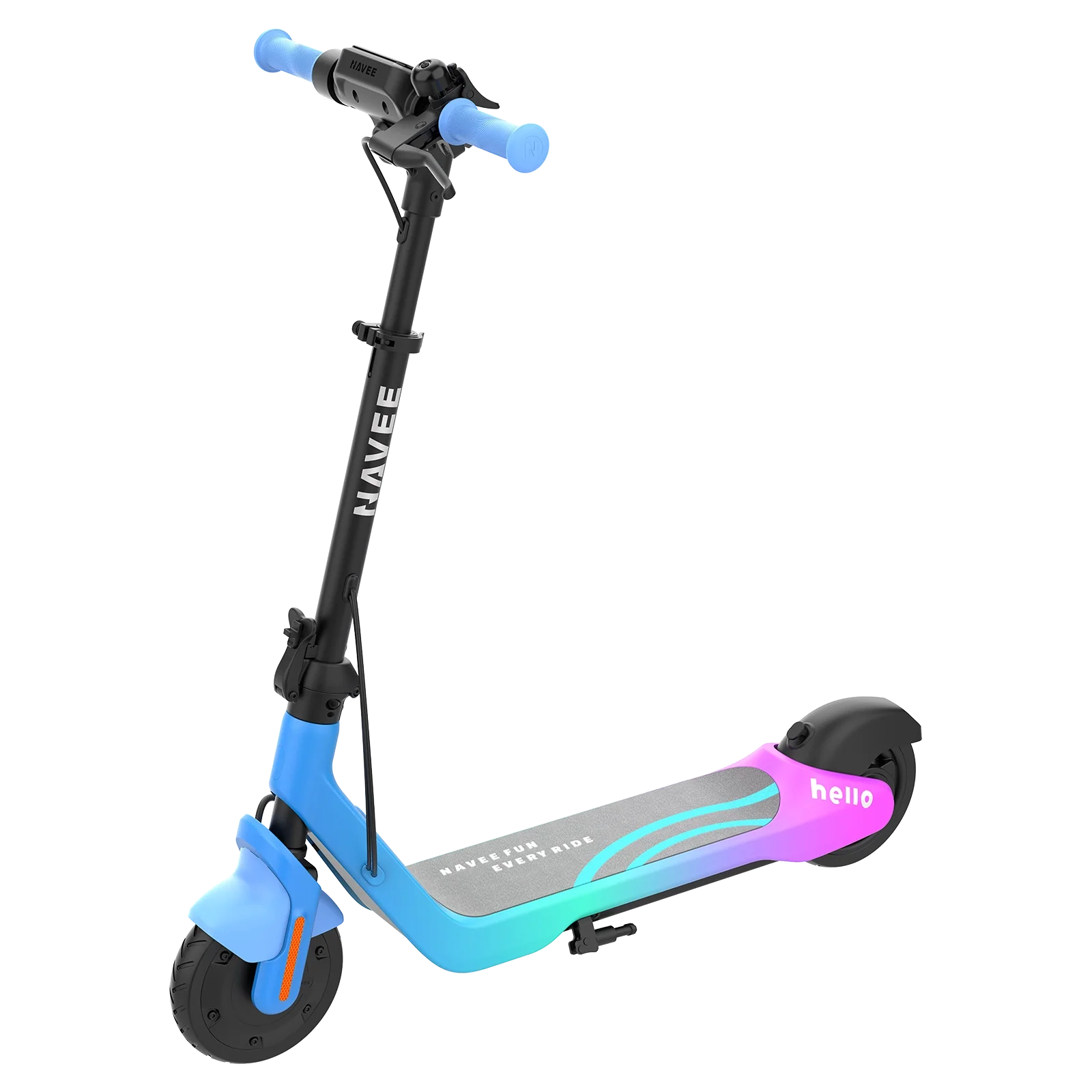 NAVEE K100 Max