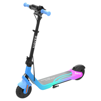 NAVEE K100 Max