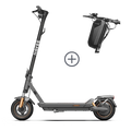 GT5 Pro + Handlebar Bag Bundle
