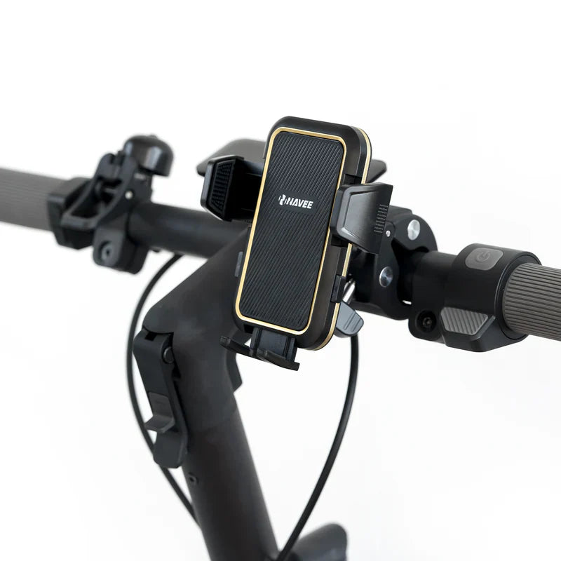 NAVEE Phone Holder