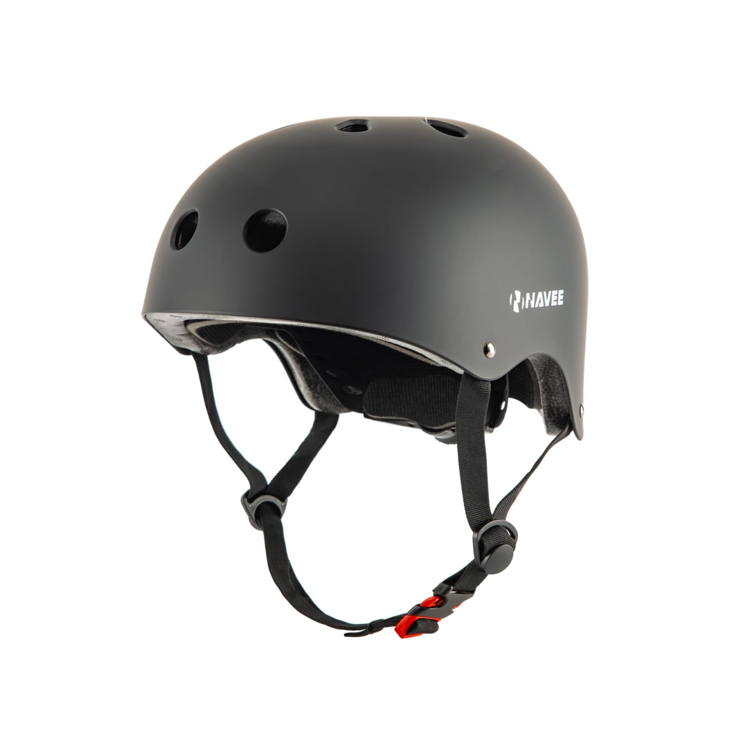 NAVEE E-Scooter Helmet