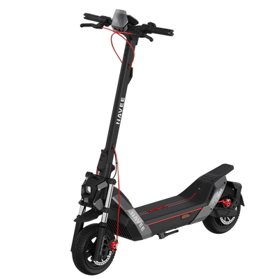 NAVEE NT5 Max