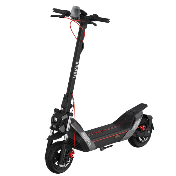 NAVEE NT5 Max