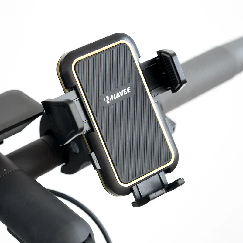 NAVEE Phone Holder