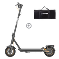 NAVEE GT3 + Protective Bag Bundle