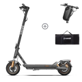GT5 Max+Handlebar Bag+Protective Bag Bundle