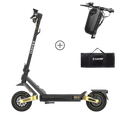 ST5 Max+Handlebar Bag+Protective Bag Bundle