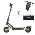 ST5 Pro+Handlebar Bag+Protective Bag Bundle