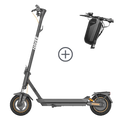 GT3 + Handlebar Bag Bundle