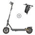 GT3 + Handlebar Bag Bundle