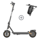 GT3 + Handlebar Bag Bundle