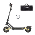 ST5 Max+Protective Bag Bundle