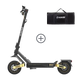 ST5 Max+Protective Bag Bundle