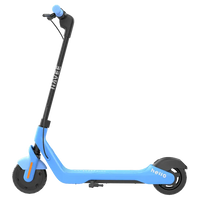 NAVEE K100