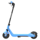 NAVEE K100