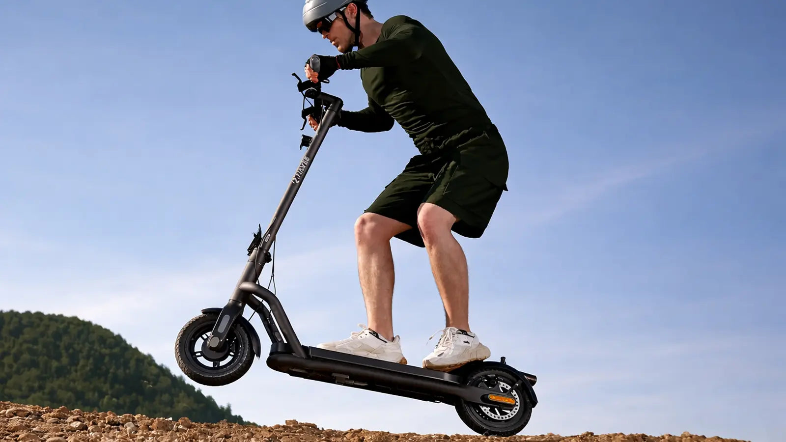 NAVEE N65i