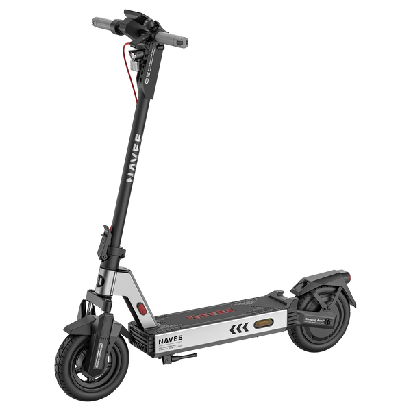 NAVEE G5 Pro