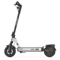 NAVEE G5 Pro