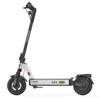 NAVEE G5 Pro