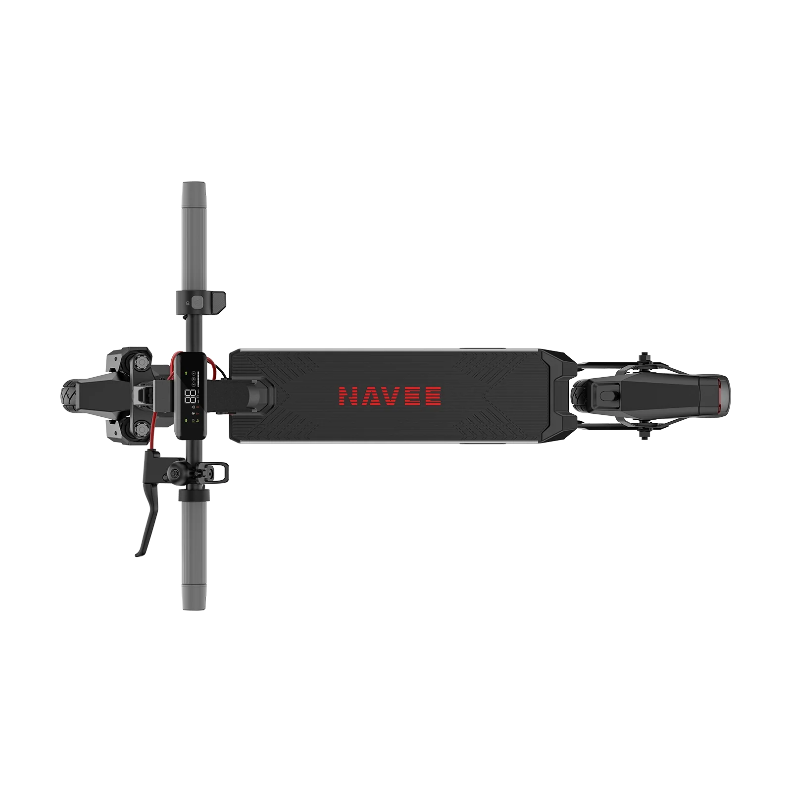NAVEE G5 Pro