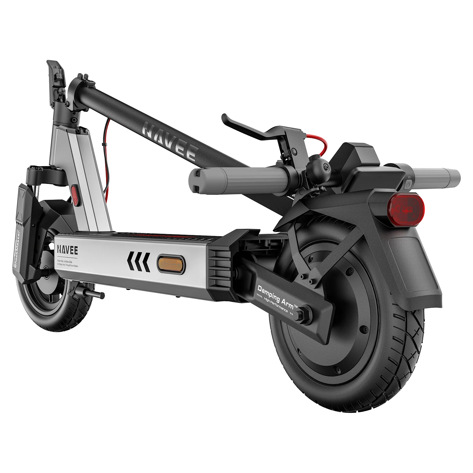 NAVEE G5 Pro