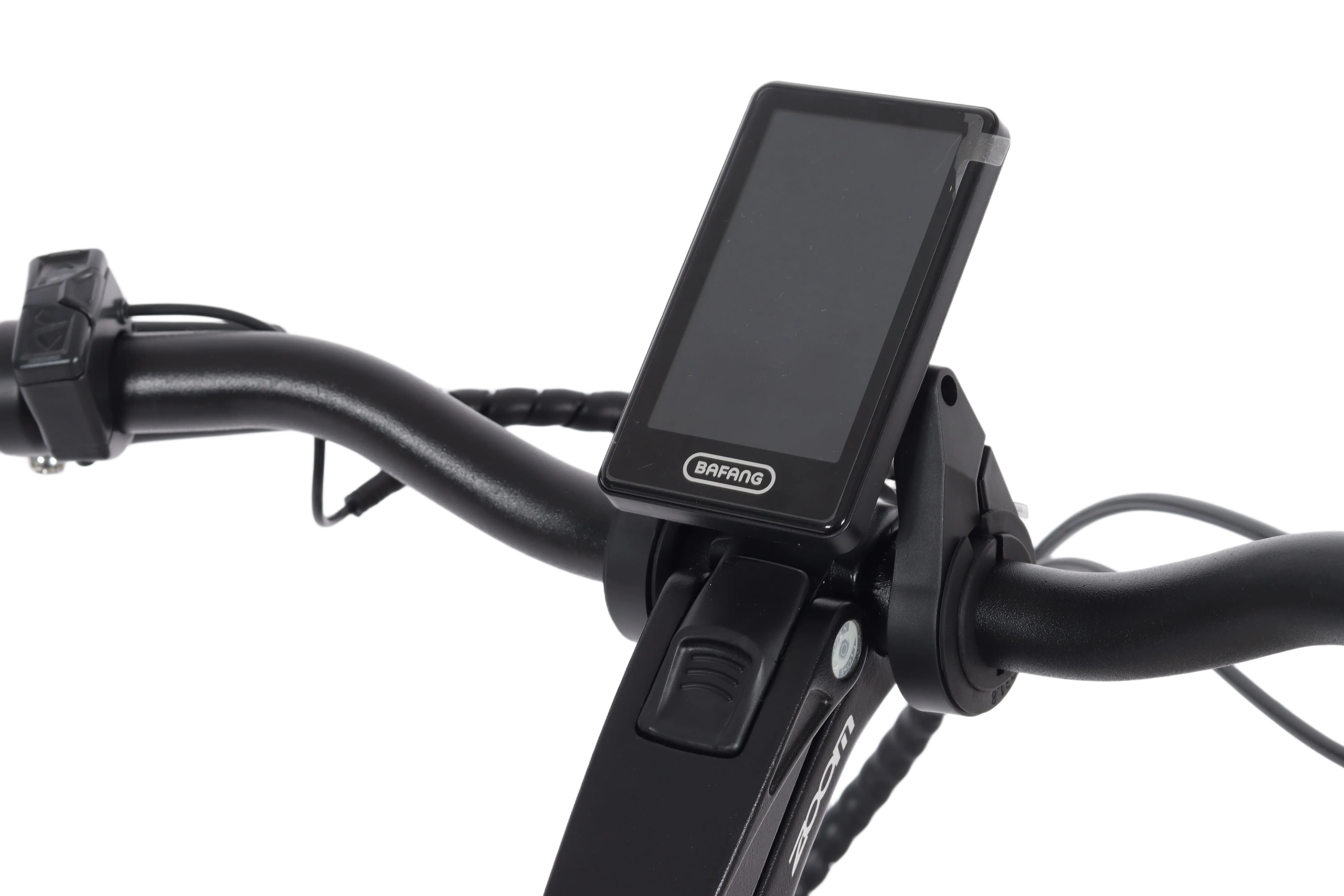 NAVEE Urban Elite(Refurbished A+ Grade)